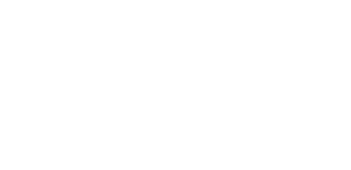 Family Crisis Centers Logo